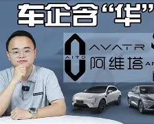 Kaiyun Sports-米兰四连胜登顶意甲