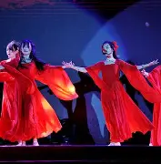登录入口-骑勇大战回放免费观看